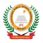 JYOTSANA icon