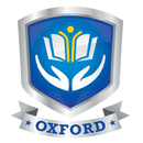 Oxford School Hindaun City APK