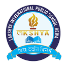 Lakshya School Rewa APK
