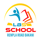 LBS School Bakani APK