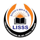 LEELA INTERNATIONAL SCHOOL APK