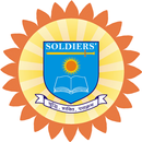 L.Soldiers Dabok APK