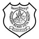 MMVM Udaipur APK