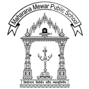 MMPS Udaipur APK