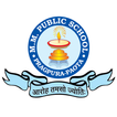 M M PUBLIC SCHOOL