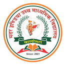 MI & ABN SCHOOL BALOTRA APK