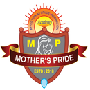MPA SSM APK