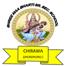 MAA BHARTI CHIRAWA APK