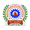 MAHARANA PRATAP SAGWARA