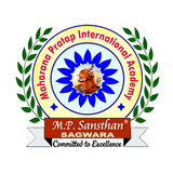 MAHARANA PRATAP SAGWARA simgesi