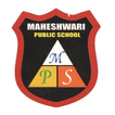 Maheshwari School Chhipabarod