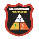 Maheshwari School Chhipabarod APK