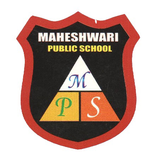 Maheshwari School Chhipabarod icon