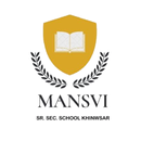 MANSVI KHINWSAR APK