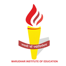 Marudhar School Bansur APK
