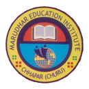Marudhar Online Class APK