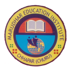 Marudhar Online Class icon