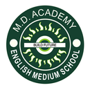 M.D. ACADEMY UDAIPUR APK