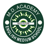 M.D. ACADEMY UDAIPUR