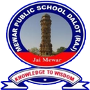 Mewar School Dalot APK
