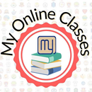 My Online Classes APK