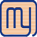MySchool Manager APK
