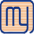 MySchool Manager APK