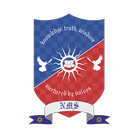 NMS Udaipur icon