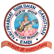 Nav Prabhat School Emdi