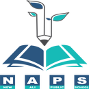 New Ali Public School APK