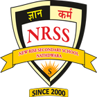 NRSS NATHDWARA icon
