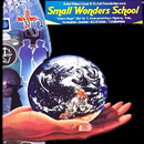 Small Wonder School Waluj APK