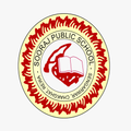 Sooraj School Chakghat