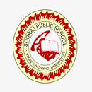 Sooraj School Chakghat APK