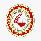 Sooraj School Chakghat icon
