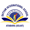 Satyam International School