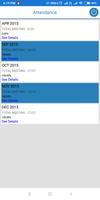 Sai Baba School screenshot 3