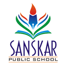 Sanskar Public School Mathania APK