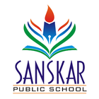 Sanskar Public School icon
