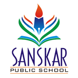 Sanskar Public School icon