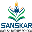 Sanskar School Sanchore APK