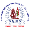 Sanskar Shiksha Niketan APK