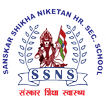 Sanskar Shiksha Niketan