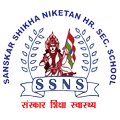 ”Sanskar Shiksha Niketan