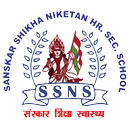 Sanskar Shiksha Niketan APK