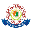 Sanskar Valley School Ramgarh