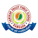 Sanskar Valley School Ramgarh APK