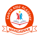 Santa Kidz Academy Mandawar APK