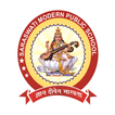 Saraswati Modern School Bansur