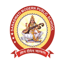 Saraswati Modern School Bansur APK